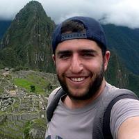 Отзыв от Ратмир - Виза Destination Thailand