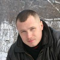 Отзыв от Владислав - DTV виза