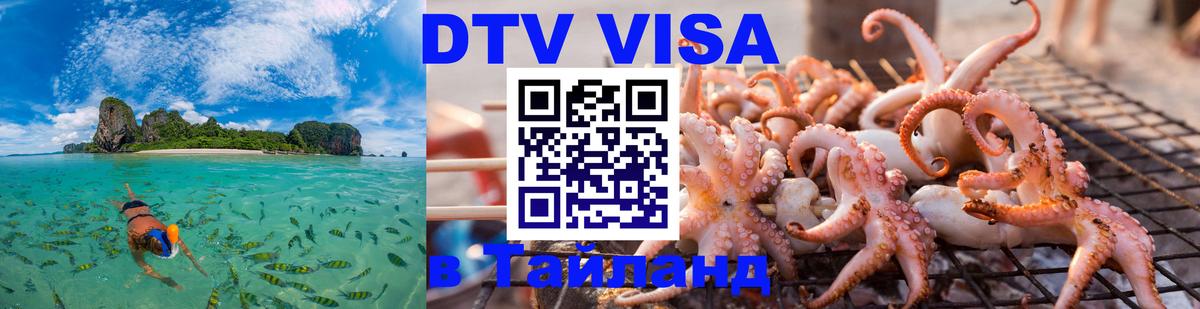 Сколько стоит DTV виза — актуальные цены, оформление даже без документов - Ашхабад 